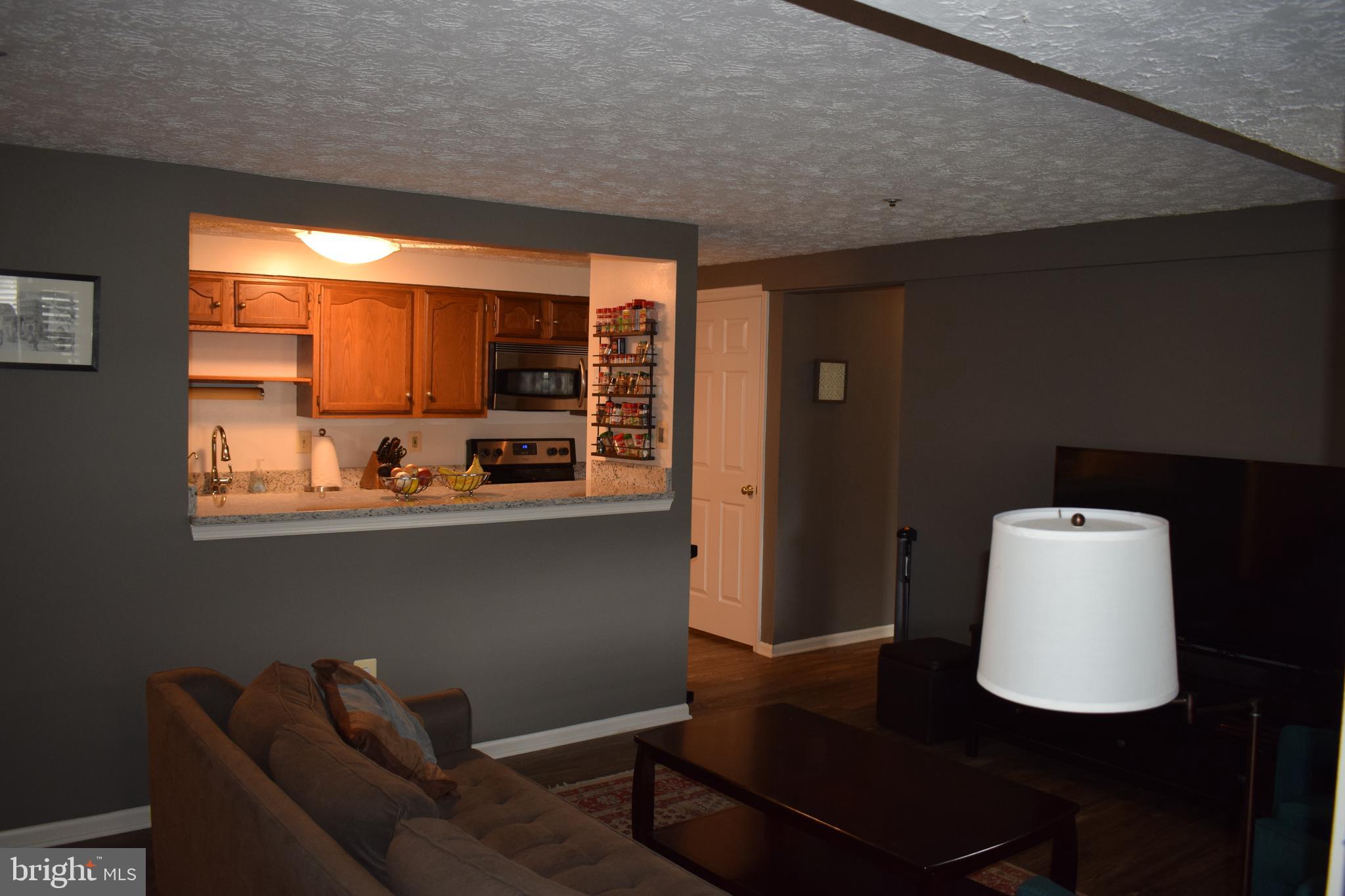 6395 Greenfield Road, Unit 1402 Elkridge, MD 21075 - Photo 6 of 19