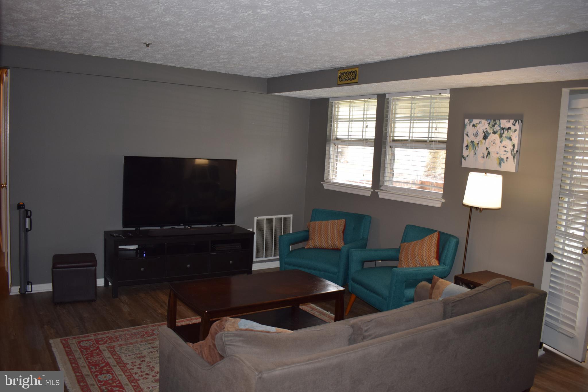6395 Greenfield Road, Unit 1402 Elkridge, MD 21075 - Photo 7 of 19