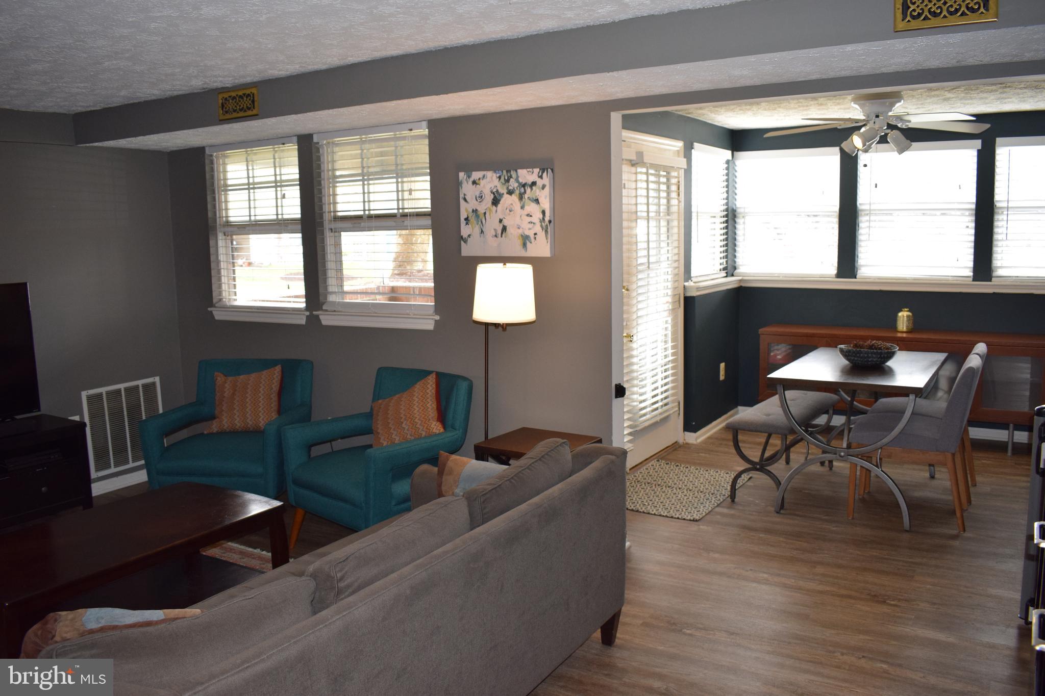 6395 Greenfield Road, Unit 1402 Elkridge, MD 21075 - Photo 8 of 19
