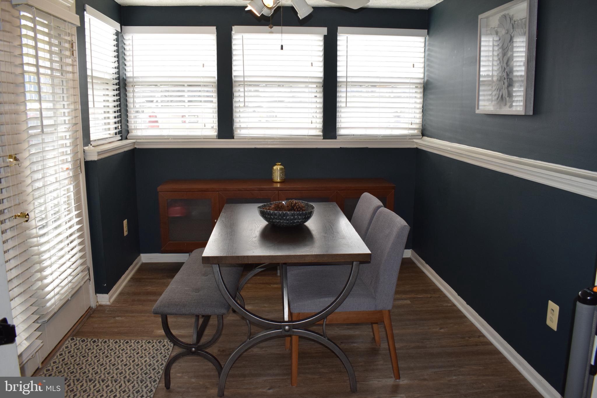 6395 Greenfield Road, Unit 1402 Elkridge, MD 21075 - Photo 9 of 19
