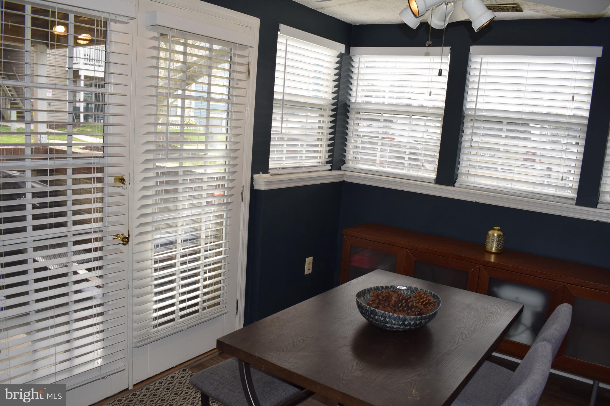 6395 Greenfield Road, Unit 1402 Elkridge, MD 21075 - Photo 10 of 19