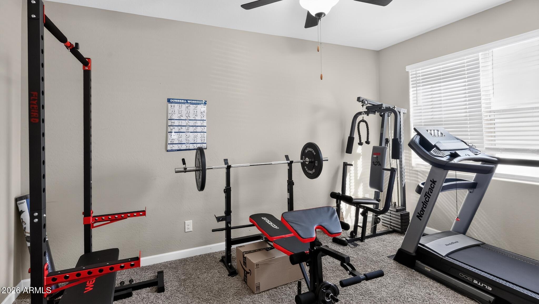 30431 West Picadilly Road Buckeye, AZ 85396 - Photo 18 of 23