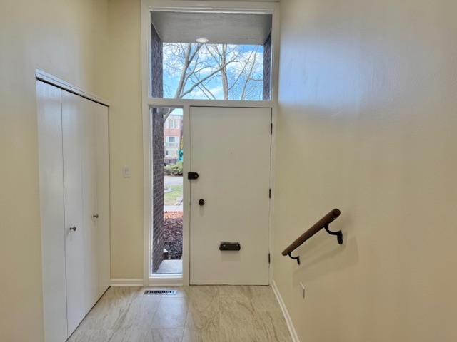 2817 South Michigan Avenue, Unit A Chicago, IL 60616 - Photo 3 of 22