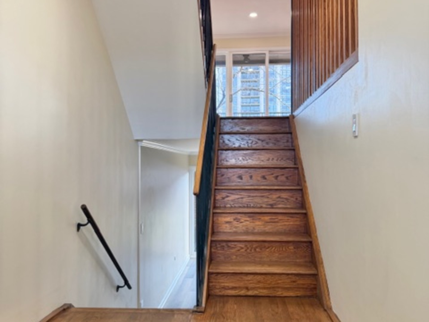 2817 South Michigan Avenue, Unit A Chicago, IL 60616 - Photo 4 of 22