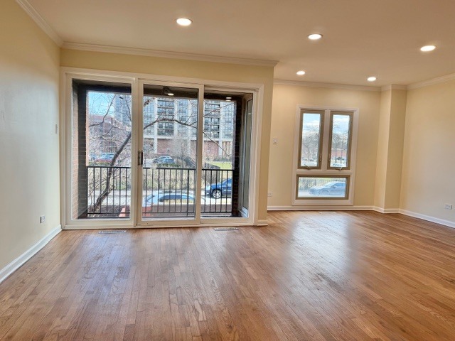 2817 South Michigan Avenue, Unit A Chicago, IL 60616 - Photo 5 of 22