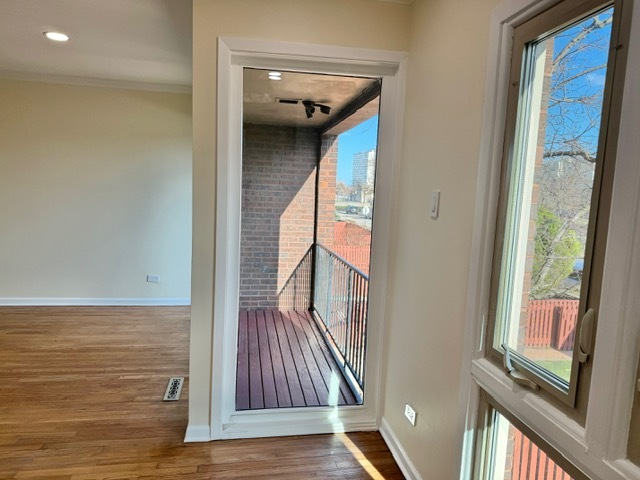 2817 South Michigan Avenue, Unit A Chicago, IL 60616 - Photo 6 of 22