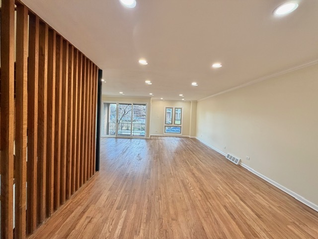 2817 South Michigan Avenue, Unit A Chicago, IL 60616 - Photo 7 of 22