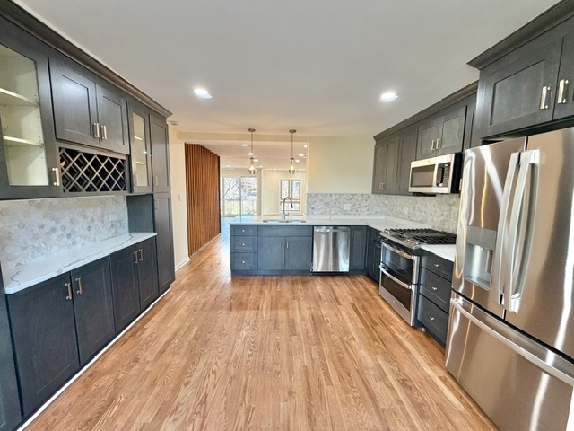 2817 South Michigan Avenue, Unit A Chicago, IL 60616 - Photo 9 of 22
