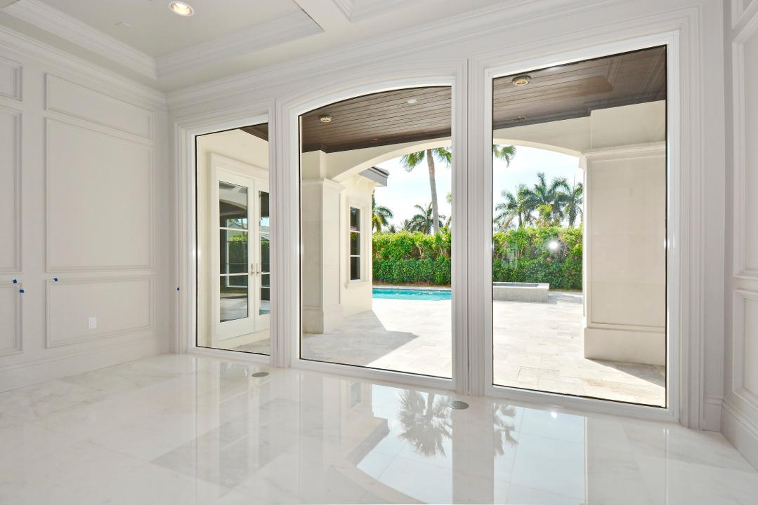 2175 West Silver Palm Road Boca Raton, FL 33432 - Photo 13 of 37 Living Room 3