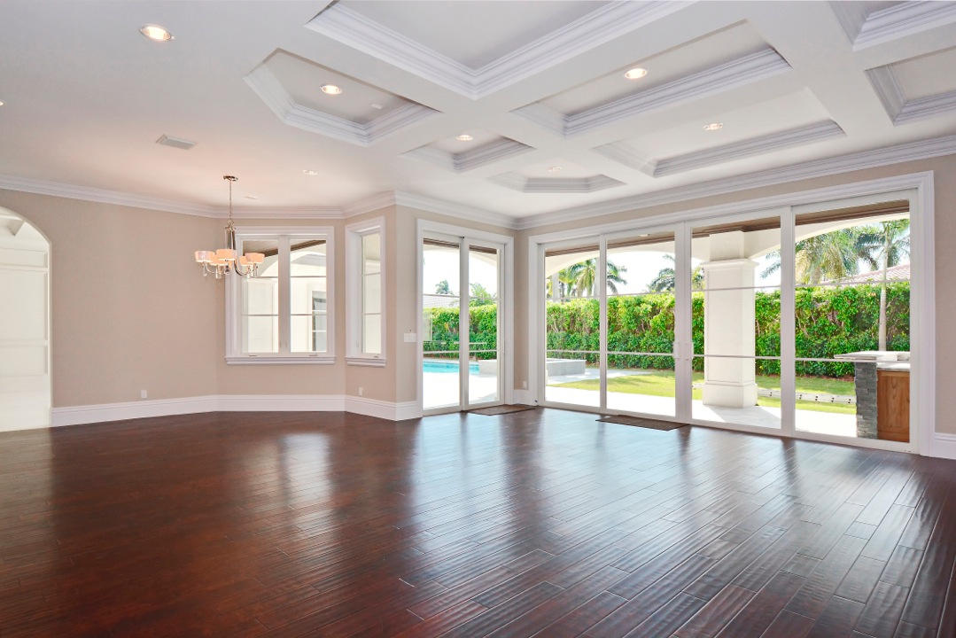 2175 West Silver Palm Road Boca Raton, FL 33432 - Photo 17 of 37 Family Room 2