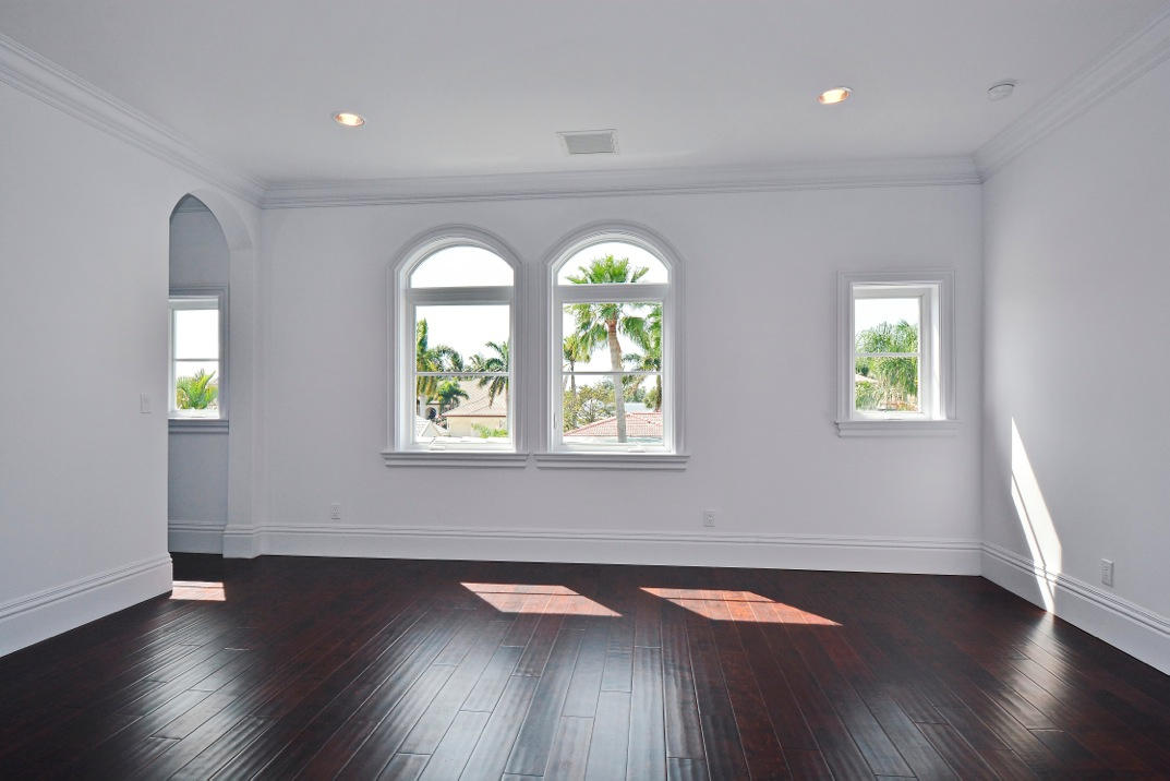 2175 West Silver Palm Road Boca Raton, FL 33432 - Photo 27 of 37 Bedroom 2