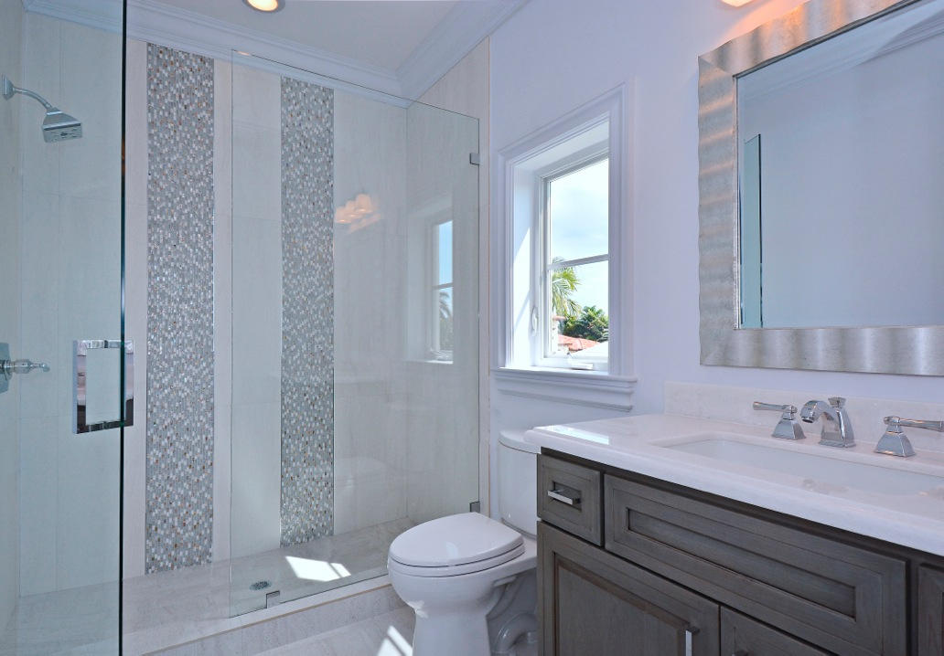 2175 West Silver Palm Road Boca Raton, FL 33432 - Photo 28 of 37 Bathrom