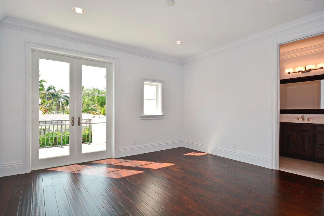 2175 West Silver Palm Road Boca Raton, FL 33432 - Photo 29 of 37 Bedroom 3