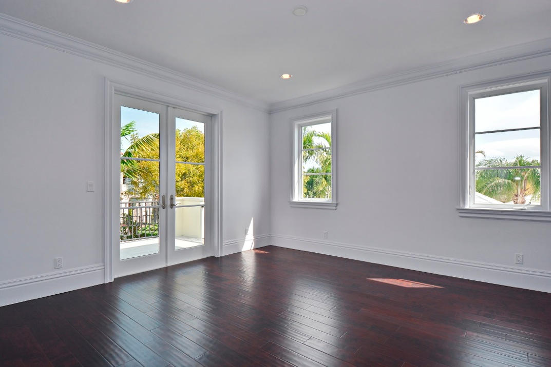 2175 West Silver Palm Road Boca Raton, FL 33432 - Photo 31 of 37 Bedroom 4