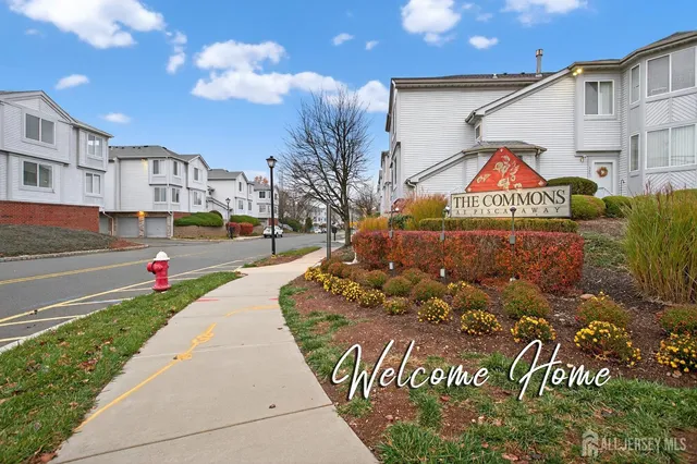 $304,900 | 2704 Jesse Way, Piscataway, NJ 08854