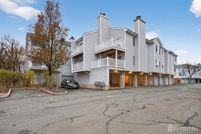 $304,900 | 2704 Jesse Way, Piscataway, NJ 08854