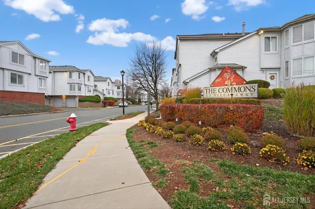 $304,900 | 2704 Jesse Way, Piscataway, NJ 08854