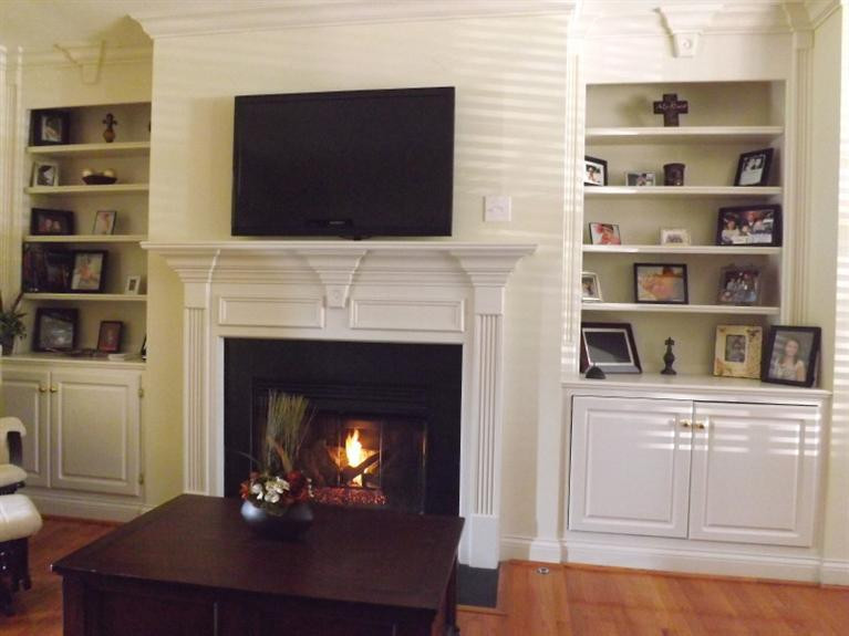 2165 Rollingdale Road Lexington, KY 40513 - Photo 14 of 59 GREAT ROOM