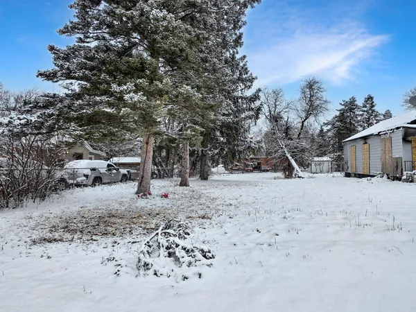 $25,000 | 811 Brook Street, Brainerd, MN 56401