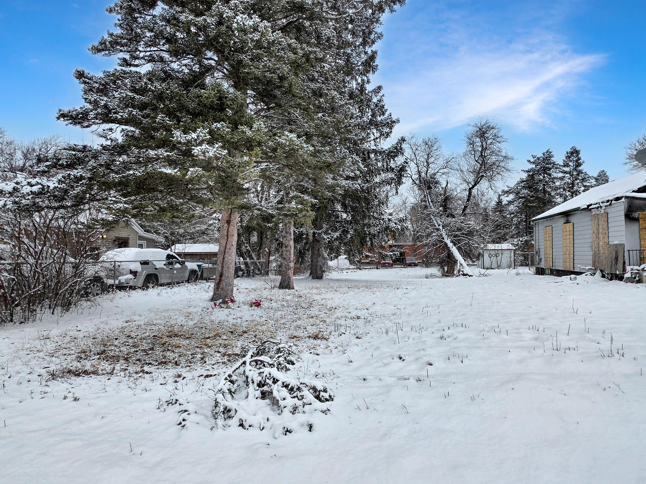 811 Brook Street Brainerd, MN 56401 - Photo 4 of 10