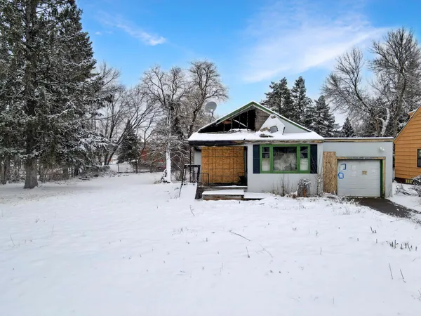$25,000 | 811 Brook Street, Brainerd, MN 56401