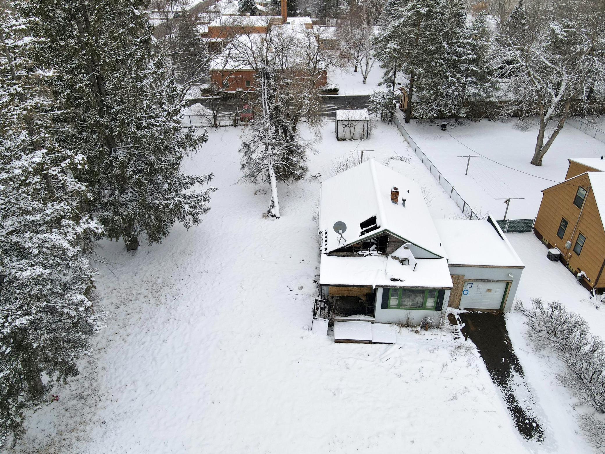 811 Brook Street Brainerd, MN 56401 - Photo 6 of 10