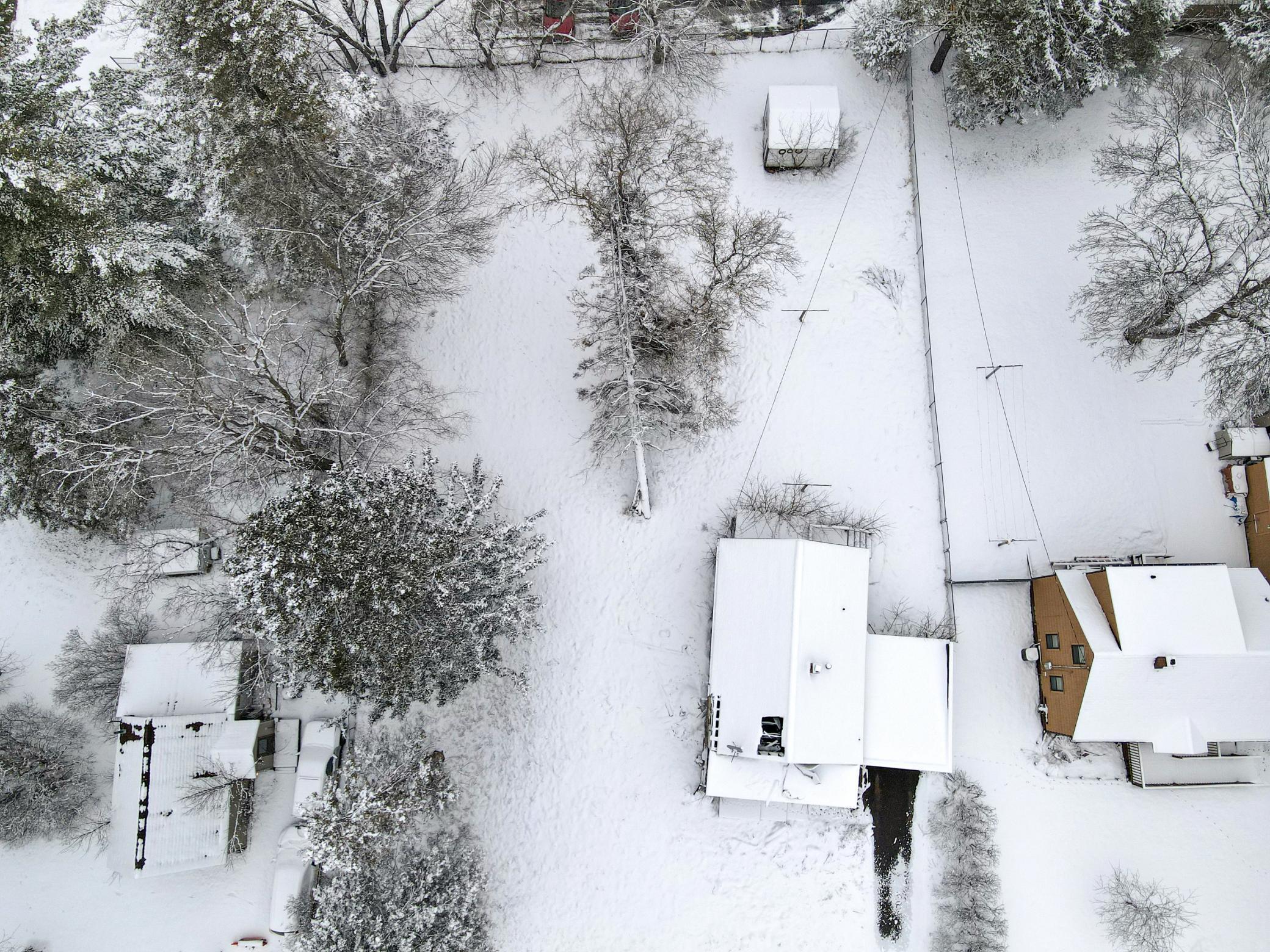 811 Brook Street Brainerd, MN 56401 - Photo 7 of 10