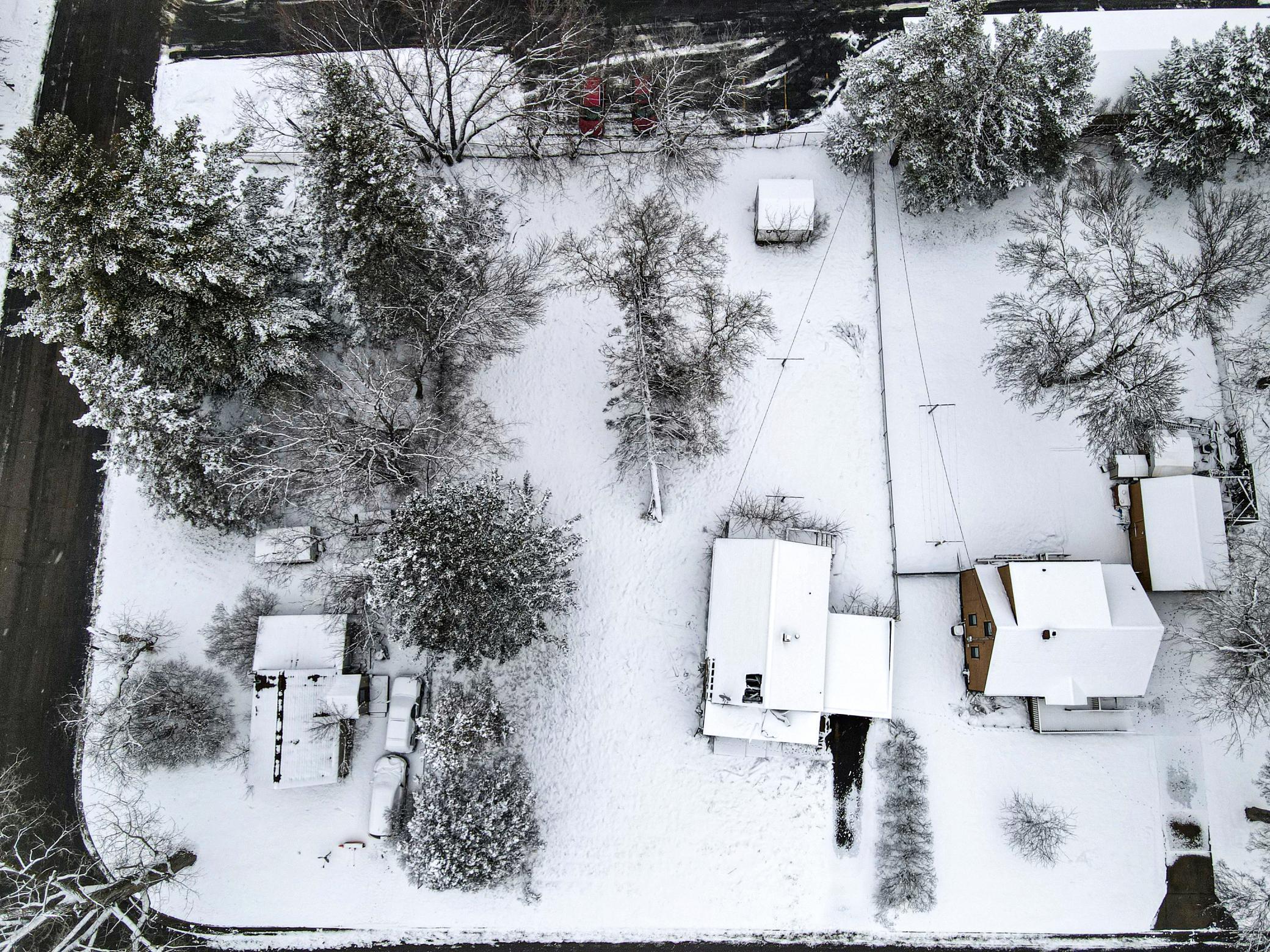 811 Brook Street Brainerd, MN 56401 - Photo 8 of 10