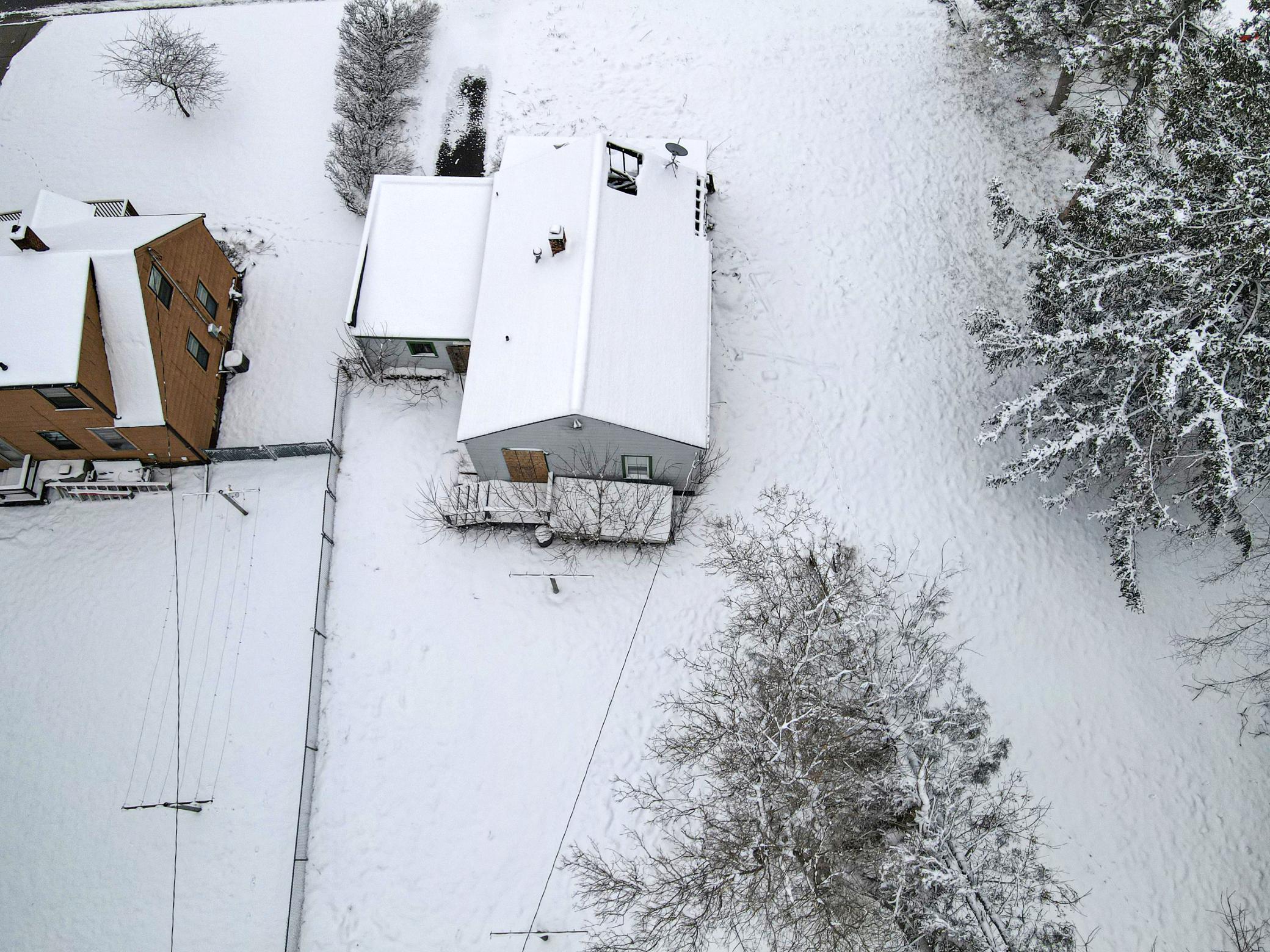 811 Brook Street Brainerd, MN 56401 - Photo 9 of 10