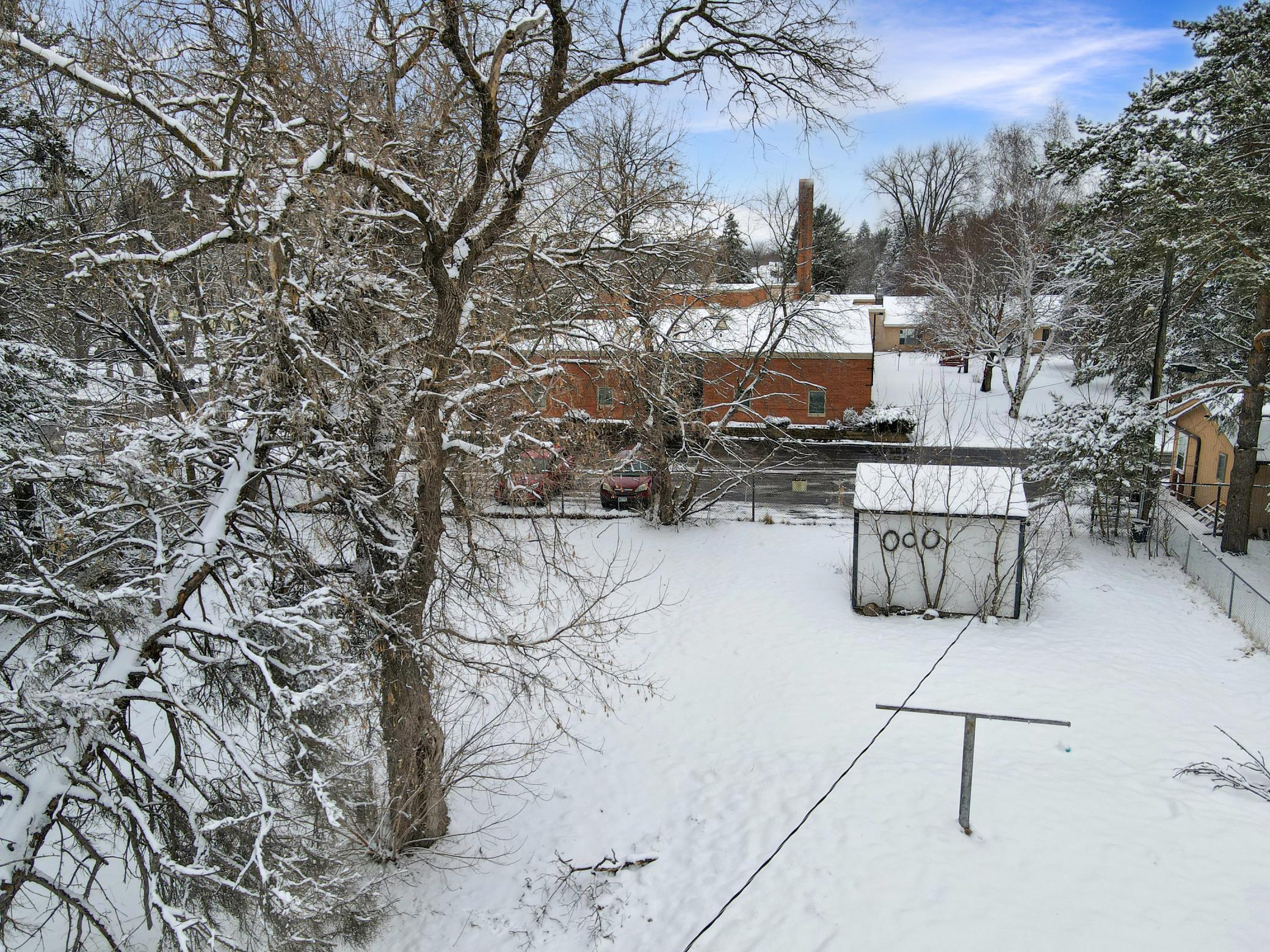 811 Brook Street Brainerd, MN 56401 - Photo 10 of 10