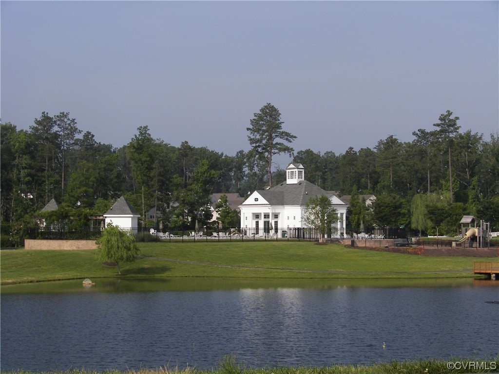 13412 Ridgemoor Lane Midlothian, VA 23114 - Photo 30 of 30 Gallery Image 30