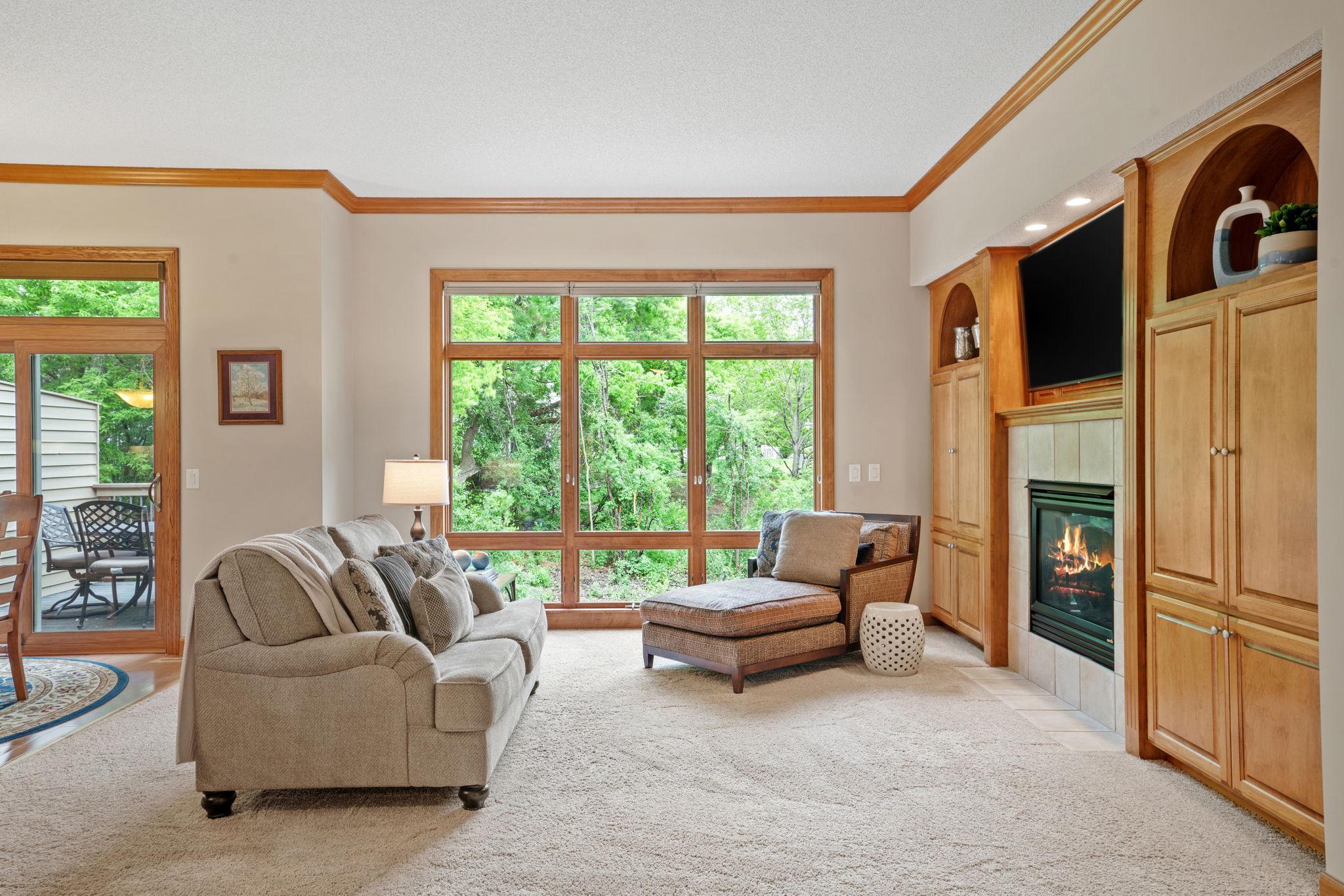 13644 Crompton Avenue Rosemount, MN 55068 - Photo 11 of 40