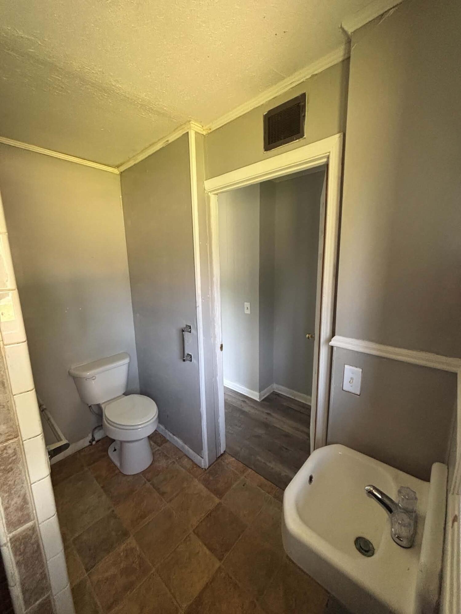 804 Maple Street Amory, MS 38821 - Photo 11 of 20 Gallery Image 11