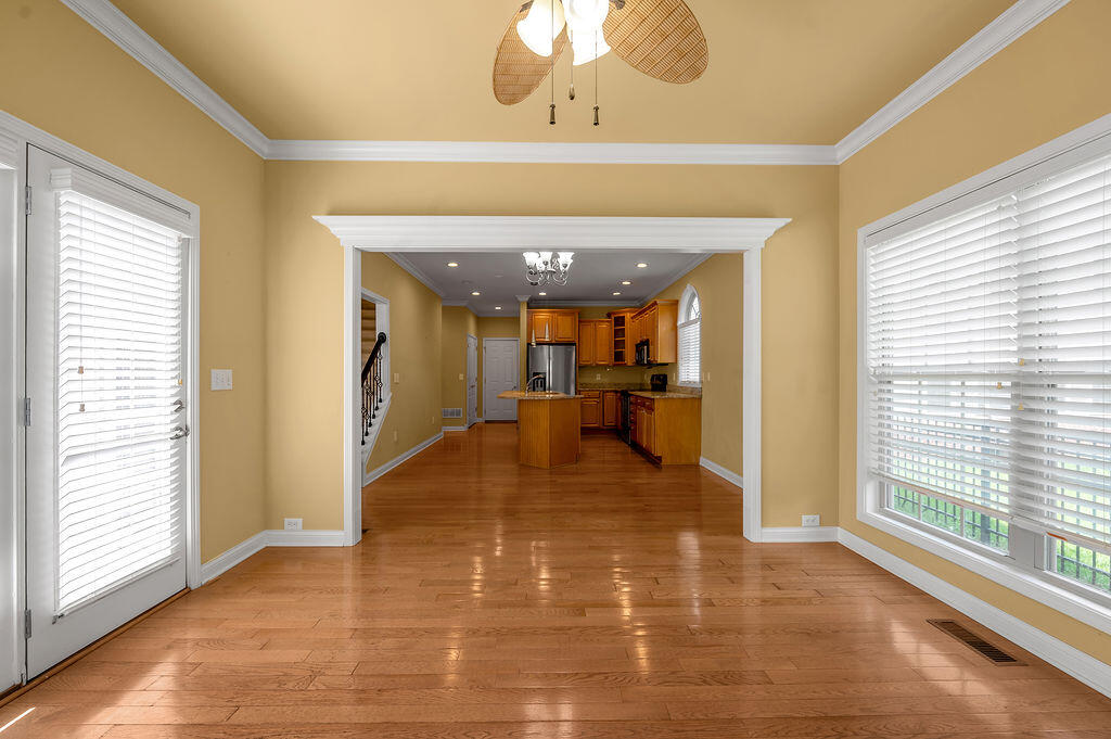 3765 Ridgeview Way Lexington, KY 40509 - Photo 16 of 39 TDB_0662