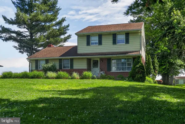 $225,000 | 1106 Village Road, Lancaster, PA 17602