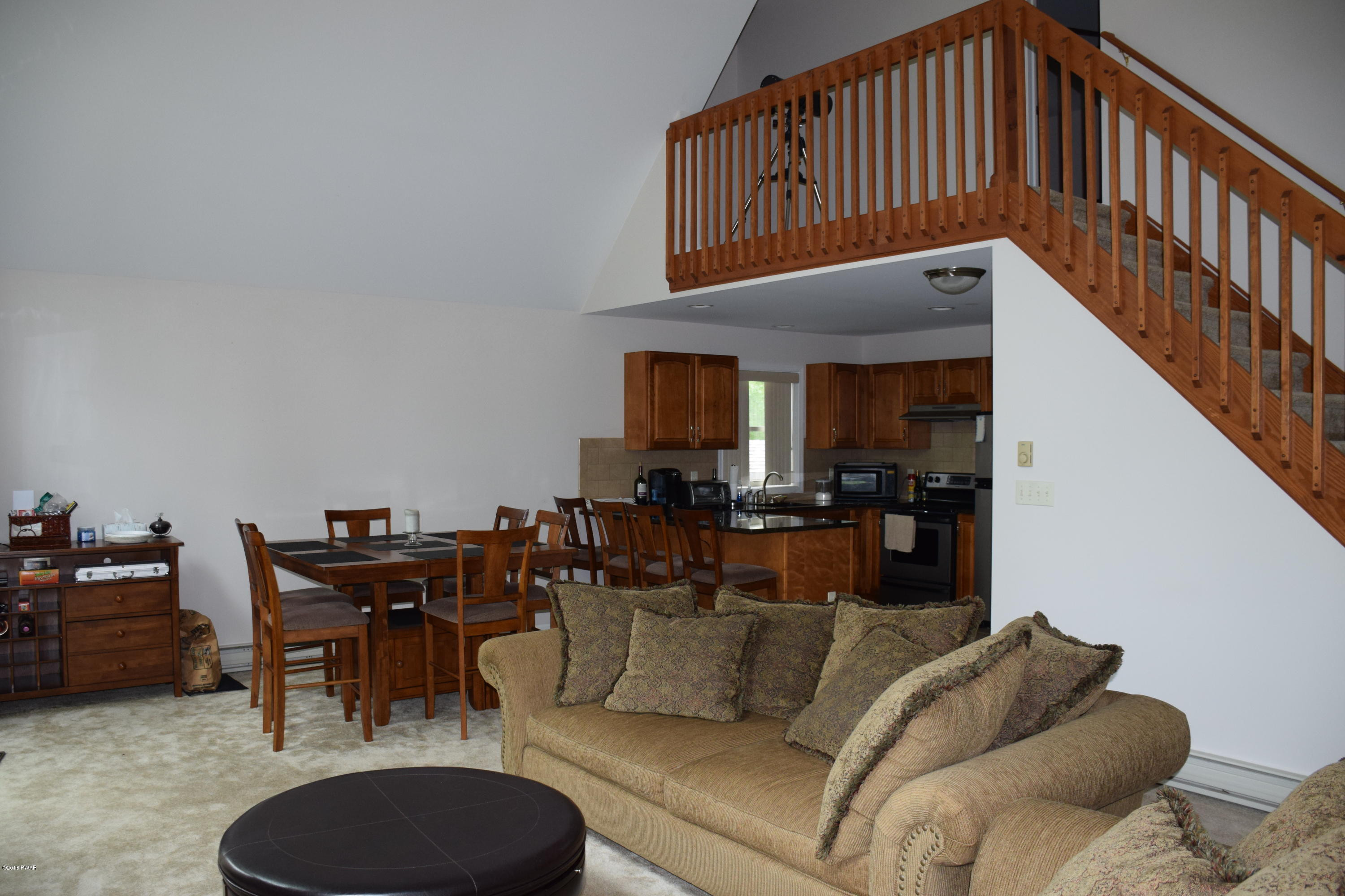 109 Mockingbird Court Bushkill, PA 18324 - Photo 22 of 54