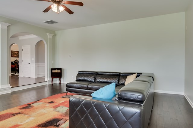 865 Rollo Domino Circle Evans, GA 30809 - Photo 11 of 40