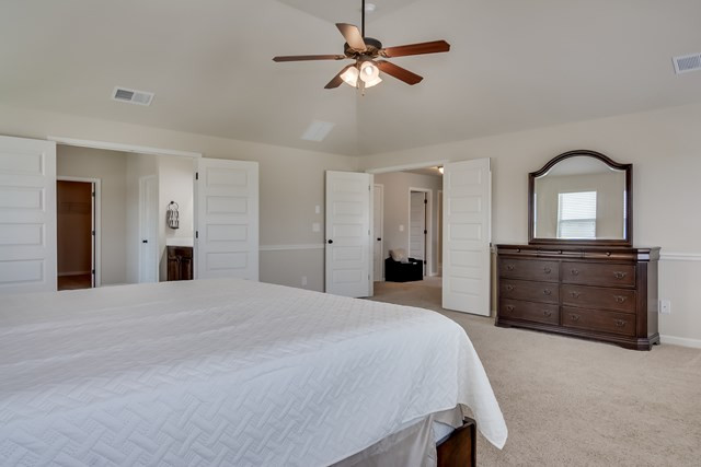 865 Rollo Domino Circle Evans, GA 30809 - Photo 19 of 40