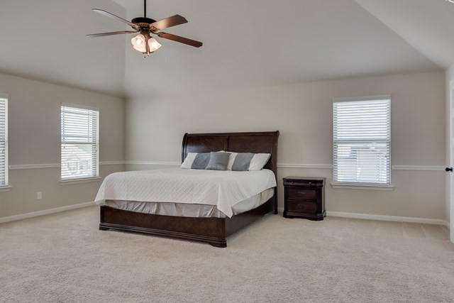 865 Rollo Domino Circle Evans, GA 30809 - Photo 20 of 40