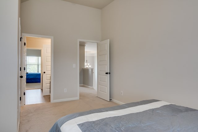 865 Rollo Domino Circle Evans, GA 30809 - Photo 28 of 40
