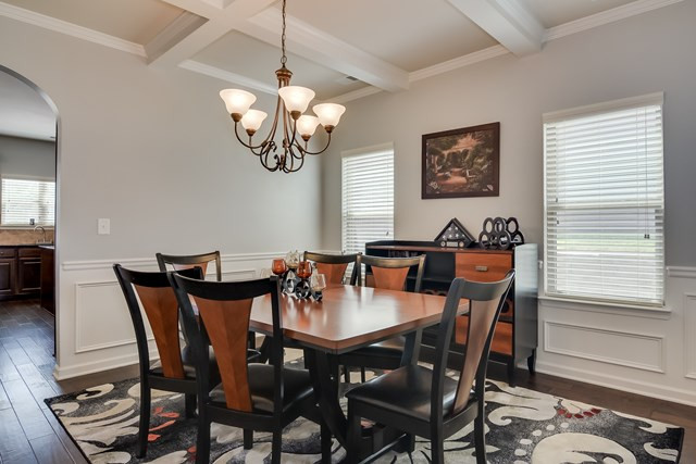 865 Rollo Domino Circle Evans, GA 30809 - Photo 6 of 40
