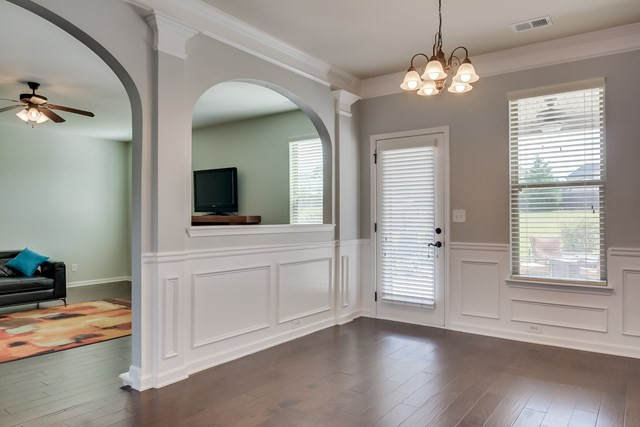 865 Rollo Domino Circle Evans, GA 30809 - Photo 9 of 40