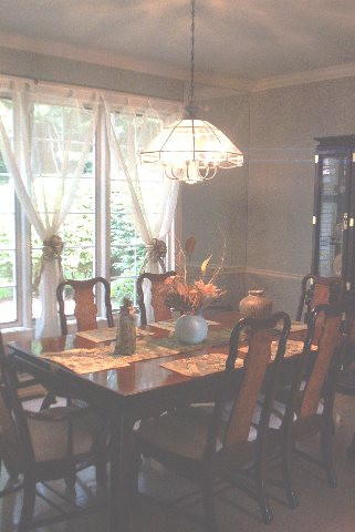 129 Darroch Road Bethlehem, NY 12054 - Photo 2 of 6 Photo 2