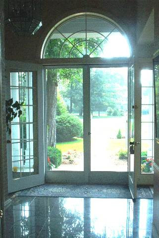 129 Darroch Road Bethlehem, NY 12054 - Photo 3 of 6 Photo 3