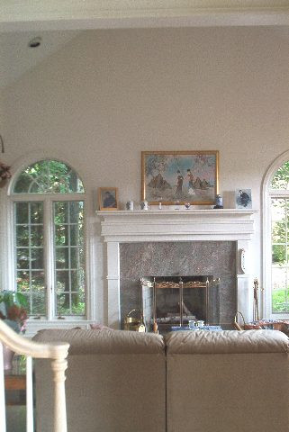 129 Darroch Road Bethlehem, NY 12054 - Photo 4 of 6 Photo 4