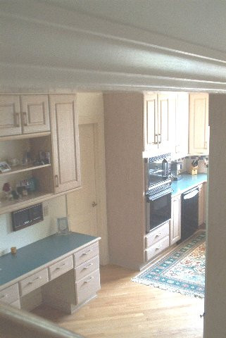 129 Darroch Road Bethlehem, NY 12054 - Photo 5 of 6 Photo 5