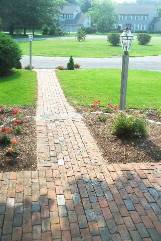 129 Darroch Road Bethlehem, NY 12054 - Photo 6 of 6 Photo 6