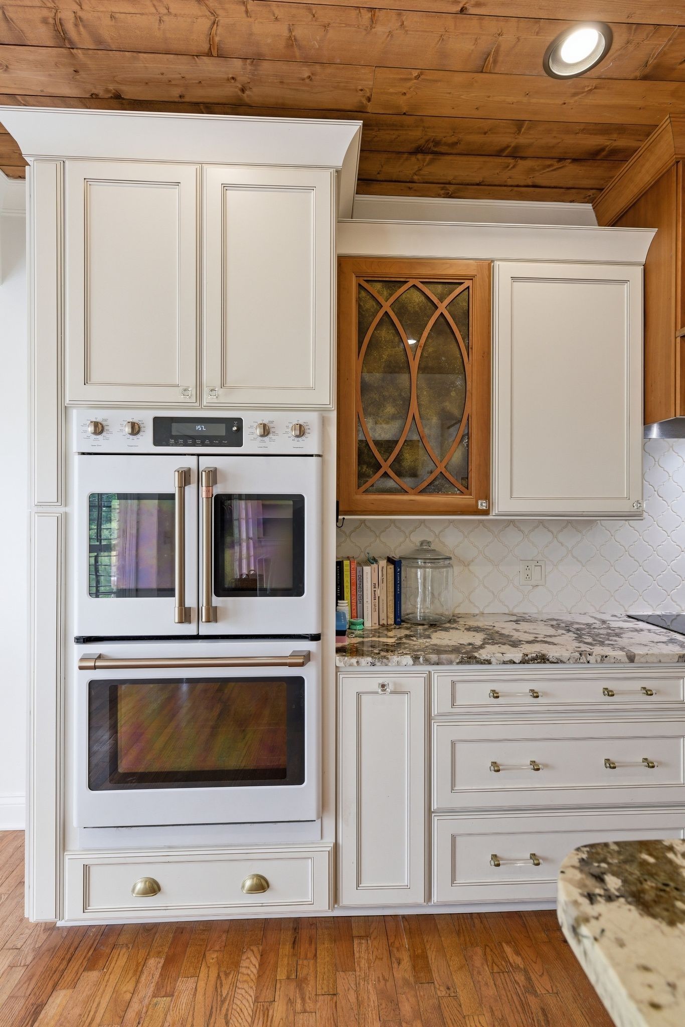 4335 North Chapel Road Franklin, TN 37067 - Photo 18 of 59 Gallery Image 18