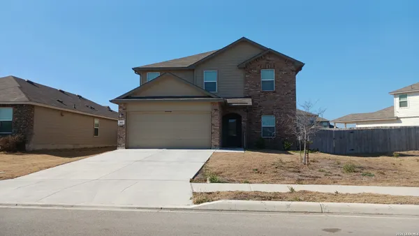 $360,000 | 303 Sulphur Springs, Cibolo, TX 78108