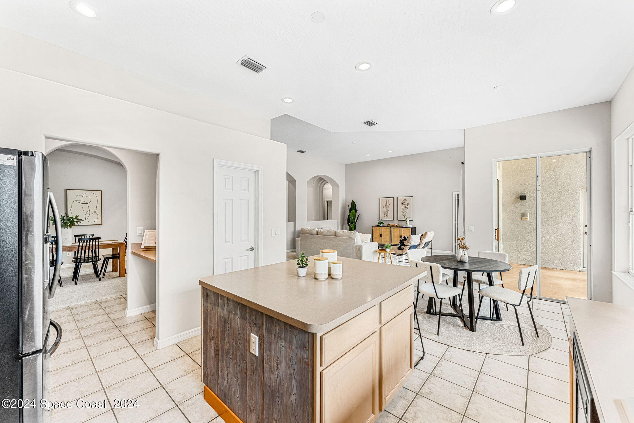 4140 Windover Way Melbourne, FL 32934 - Photo 16 of 53 4140 Windover Way